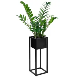 kwietnik-loftowy-concove-60-cm-czarny