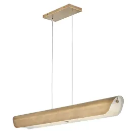 lampa-wyspowa-led-arco-klasyczny-mosiadz-hk-arco-led-lp-117-hb-elst