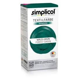simplicol-barwnik-do-tkanin-lesna-zielen-400g-150ml