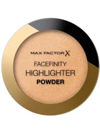 max-factor-facefinity-highlighter-powder-puder-rozswietlajacy-do-twarzy-0