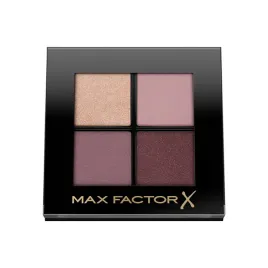 max-factor-colour-x-pert-soft-touch-paleta-cieni-do-powiek-002-crushed-bl