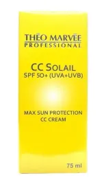 theo-marvee-cc-solail-spf50-multifunkcyjny-krem-cc-przeciwsloneczny-75ml