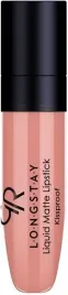 golden-rose-longstay-liquid-matte-matowa-pomadka-w-plynie-nr-01-5-5ml