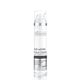bielenda-professional-anti-wrinkle-face-cream-spf15-krem-przeciwzmarszczkow