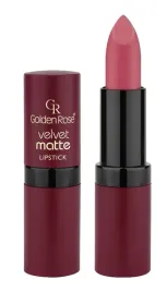 golden-rose-velvet-matte-lipstick-matowa-pomadka-do-ust-nr-12-4-2g