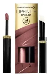 max-factor-lipfinity-lipstick-dlugotrwala-pomadka-do-ust-015-ethernal-2-3
