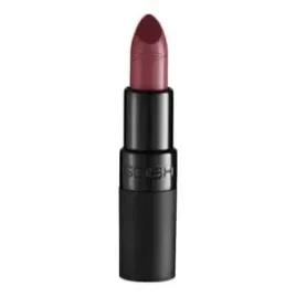 gosh-velvet-touch-lipstick-odzywcza-szminka-do-ust-160-delicious-4g