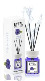 eyfel-odswiezacz-powietrza-do-domu-hiacynt-120ml