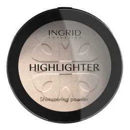 ingrid-hd-highlighter-rozswietlacz-puder-rozswietlajacy-19g