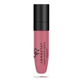golden-rose-longstay-liquid-matte-matowa-pomadka-w-plynie-nr-36-5-5ml