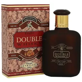 evaflor-whisky-double-edt-woda-toaletowa-100ml