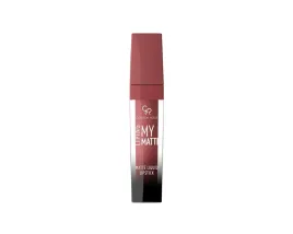 golden-rose-liping-my-matte-liquid-lipstick-matowa-pomadka-do-ust-z-wegansk