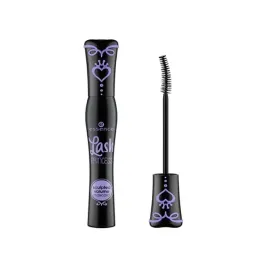 essence-tusz-do-rzes-lash-princess-sculpted-volume-12ml