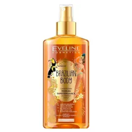eveline-brazilian-body-luksusowa-mgielka-samoopalajaca-do-twarzy-i-ciala-15