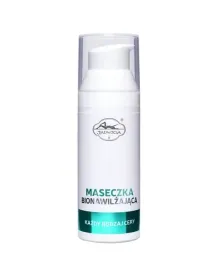 jadwiga-maseczka-bionawilzajaca-relaksujaco-nawilzajaca-50ml