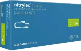 mercator-nitrylex-classic-rekawiczki-nitrylowe-bezpudrowe-rozm-s-100szt