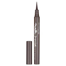 maybelline-master-precise-liquid-eyeliner-do-kresek-w-pisaku-brown-6-5ml