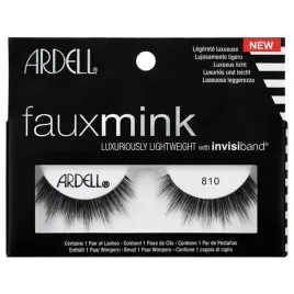 ardell-faux-mink-sztuczne-rzesy-na-pasku-810