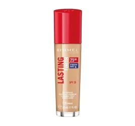rimmel-lasting-finish-25h-podklad-do-twarzy-170-wheat-30ml