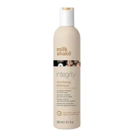 milk-shake-integrity-szampon-odzywczy-do-kazdego-typu-wlosow-300ml