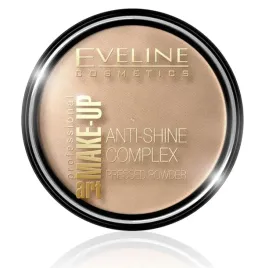 eveline-art-make-up-matujacy-puder-mineralny-z-jedwabiem-34-medium-beige