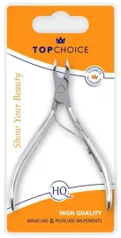 top-choice-high-quality-cazki-do-skorek-5mm