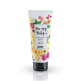 anwen-bee-my-baby-odzywka-do-wlosow-dla-dzieci-200ml