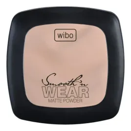 wibo-smooth-wear-puder-matujacy-z-jedwabiem-01-7g