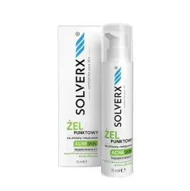 solverx-acne-skin-zel-punktowy-na-zmiany-miejscowe-15ml