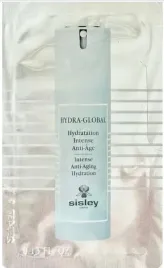 sisley-hydra-global-hydration-intense-anti-aging-krem-4-ml-probka