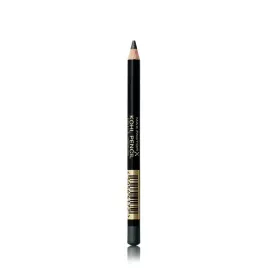max-factor-kohl-pencil-kredka-do-oczu-050-charcoal-grey