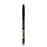max-factor-kohl-pencil-kredka-do-oczu-050-charcoal-grey-stan-nowy