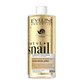 eveline-royal-snail-intensywnie-regenerujacy-plyn-micelarny-500ml