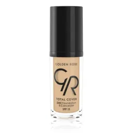 golden-rose-total-cover-2w1-spf15-podklad-do-twarzy-03-almond-30ml