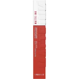 maybelline-superstay-matte-ink-matowa-pomadka-w-plynie-130-self-starter-5