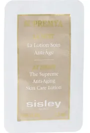 sisley-supremya-at-night-anti-aging-skin-care-mleczko-15-ml-probka