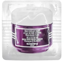 sisley-black-rose-skin-infusion-cream-krem-do-twarzy-4-ml-probka