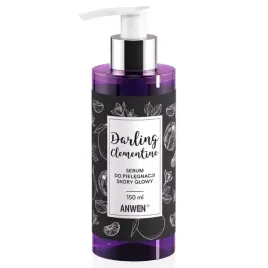 anwen-darling-clementine-serum-do-pielegnacji-skory-glowy-150ml