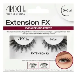 ardell-extension-fx-sztuczne-rzesy-na-pasku-d-curl