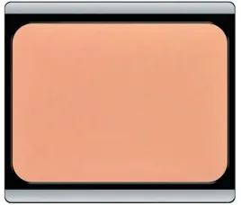 artdeco-camouflage-cream-korektor-w-kremie-05-light-whiskey-4-5g
