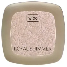wibo-royal-shimmer-rozswietlacz-prasowany-do-twarzy-35g