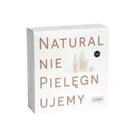 ziaja-naturalnie-pielegnujemy-zestaw-prezentowy-odzywczy-krem-na-dzien-no