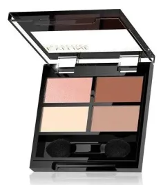 eveline-quattro-eyeshadow-cienie-do-powiek-nr-05-3-2g