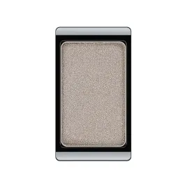 artdeco-eyeshadow-cien-do-powiek-magnetyczny-perlowy-05-grey-brown