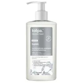 tolpa-dermo-hair-lupiez-szampon-przeciwlupiezowy-trychologiczny-250ml