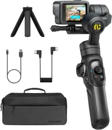 gimbal-stabilizator-wifi-do-gopro-hero-13-12-11-10-9-8-max-aochuan-smar