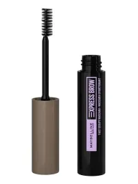 maybelline-express-brow-fast-sculpt-maskara-do-brwi-02-soft-brown