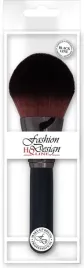 top-choice-fashion-design-hq-line-pedzel-do-pudrow-sypkich-mineralnych-i-p