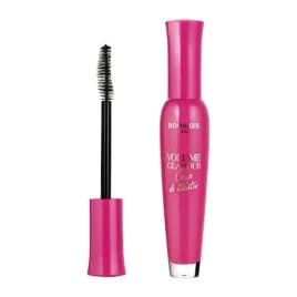 bourjois-volume-glamour-tusz-do-rzes-wydluzajacy-black-7ml