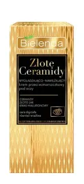 bielenda-zlote-ceramidy-krem-przeciwzmarszczkowy-pod-oczy-wygladzajaco-nawi